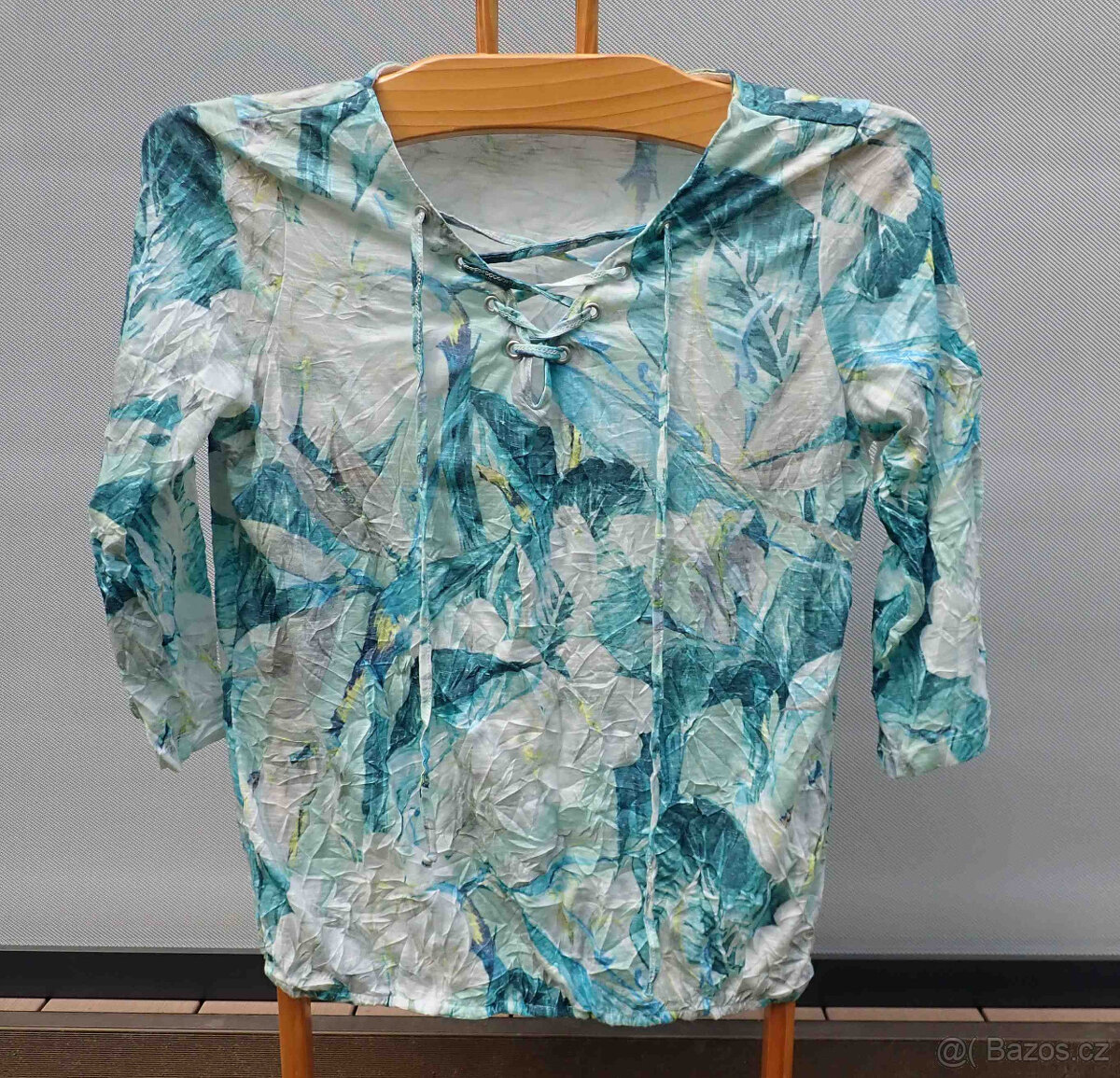 Trika Street One,Papaya,Next. - 2