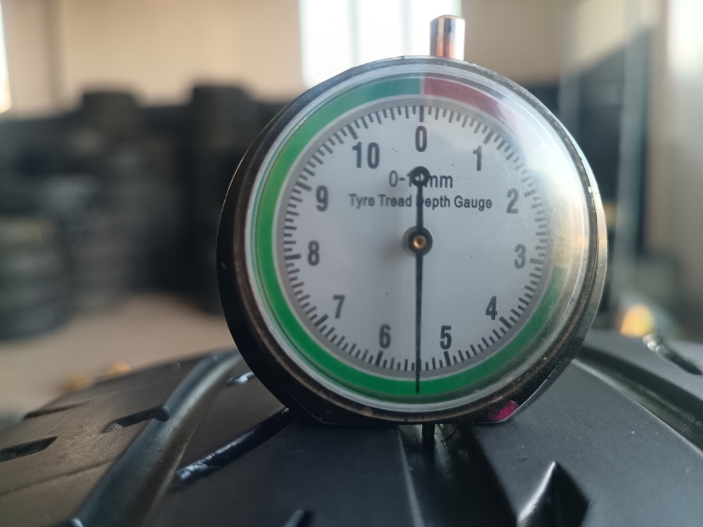 225/55 R17 PIRELLI (1921) - 2