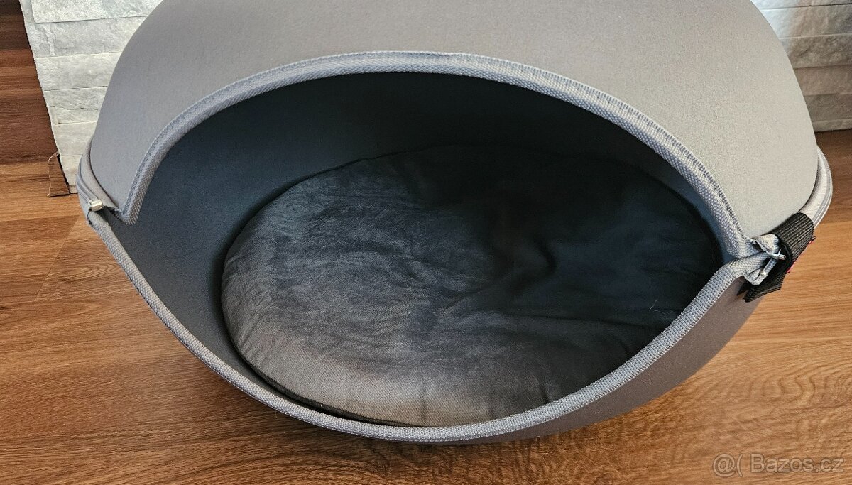 Pelíšek pro kočky - Zolux - 2