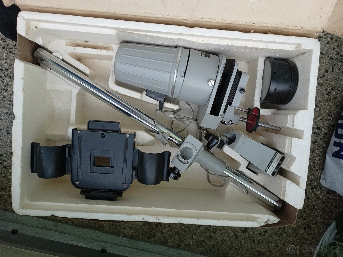 Prodám opemus 3 - 2