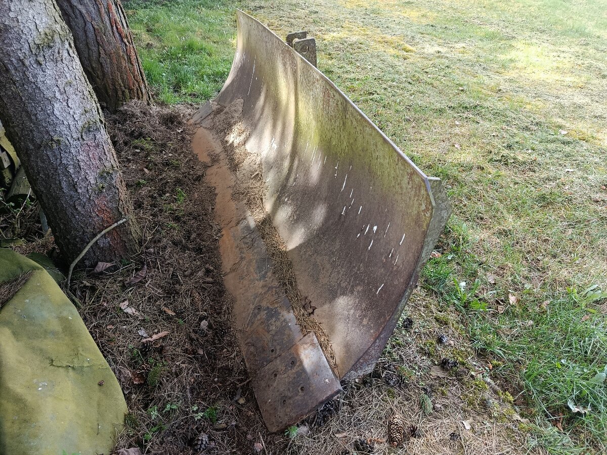 Radlice do trojbodu - 2