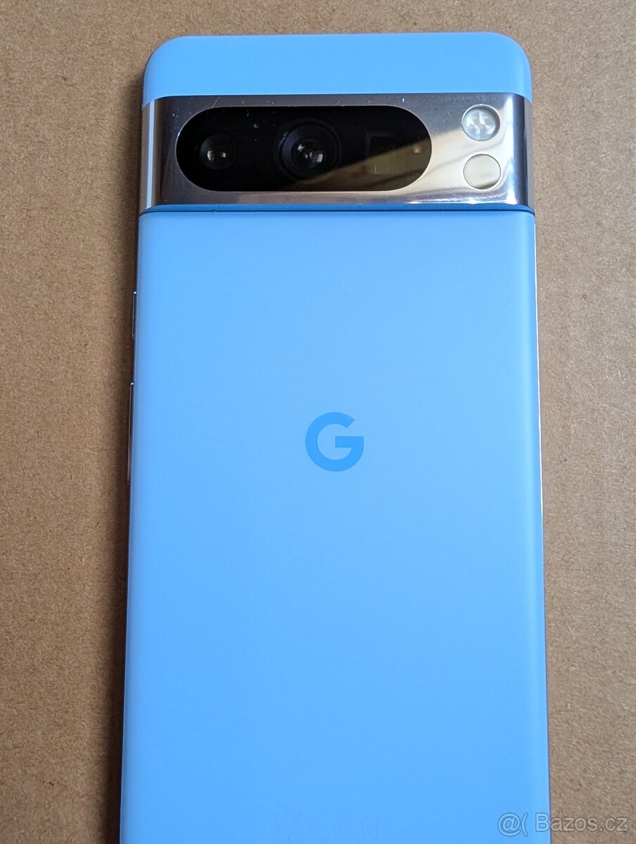 Google pixel 8 pro 256 gb - 2
