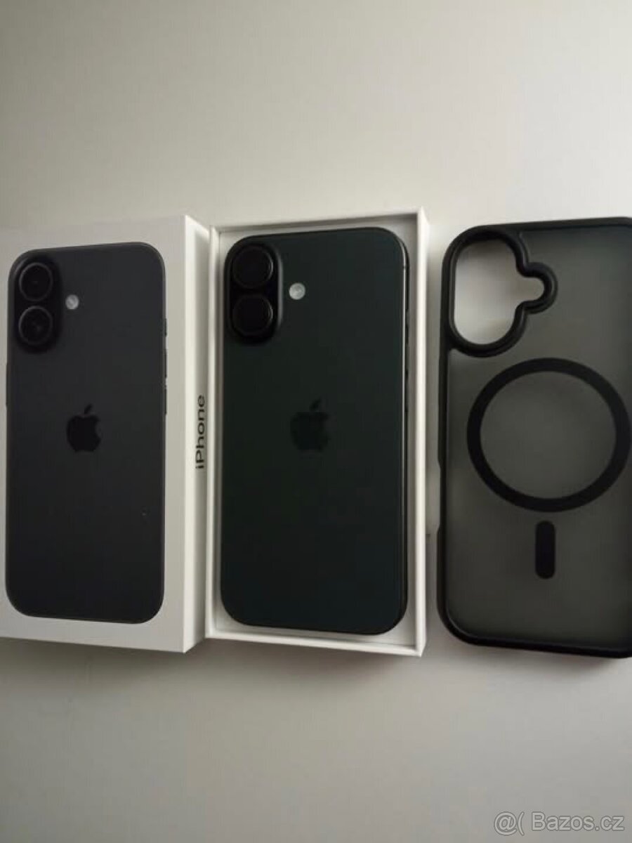 IPhone 17 256gb - 2