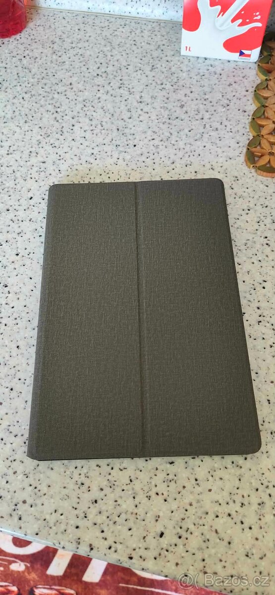 Tablet - 2
