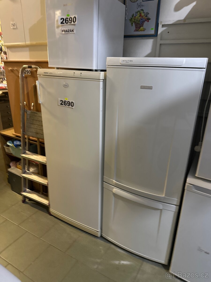 Kombinované Lednice (Doprava) - 2