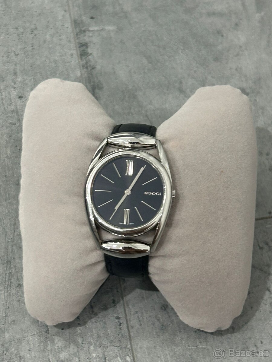 Gucci hodinky - 2