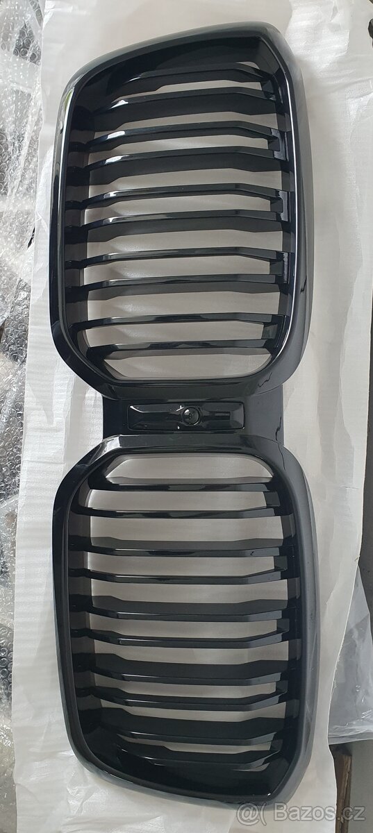 Mřížka X3 G01 - M-Look - 2