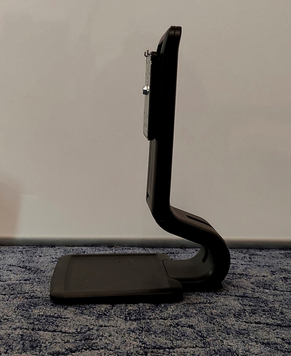 Stojan monitoru HP LA1905wg, LA2205wg, LA22f, LA2405wg - 2