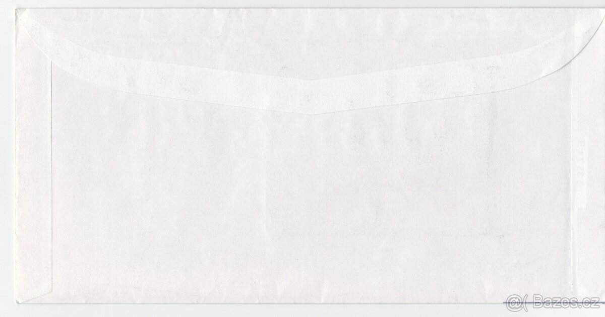 ⚡️ Rarita - SIM Karta Paegas 1.verze 1996 nevybalená ⚡️ - 2