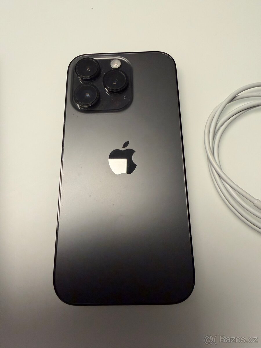 Iphone 14 Pro 128GB - 2