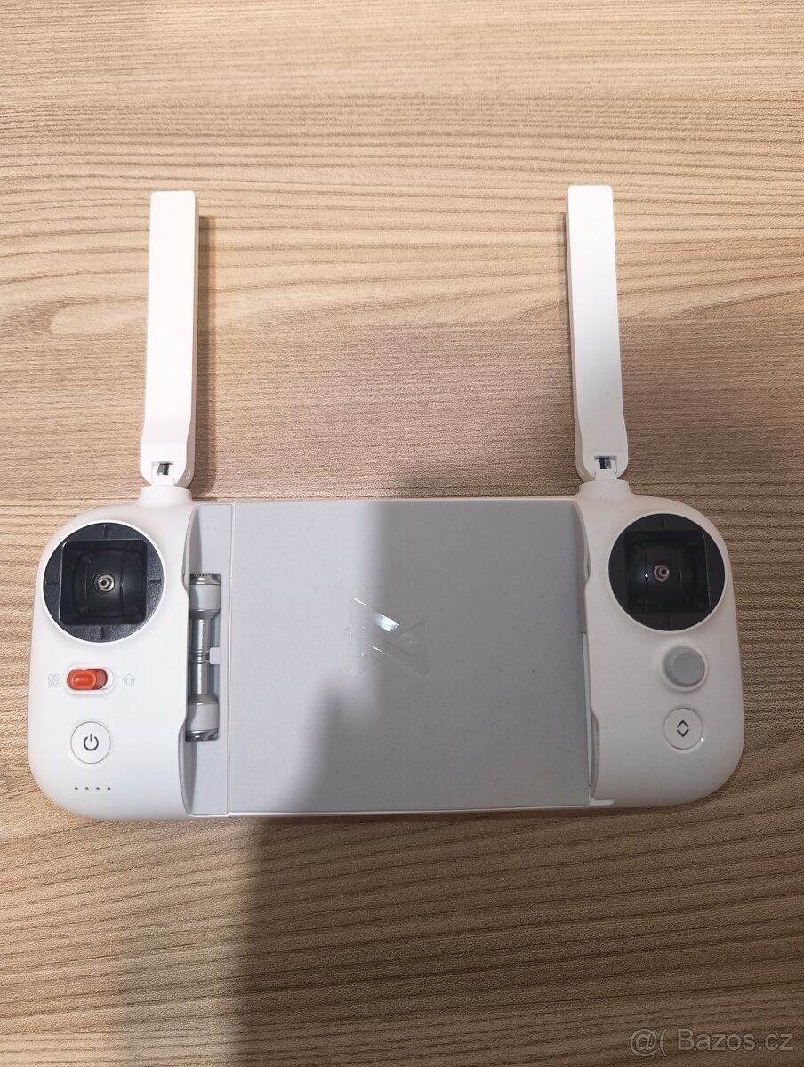 Ovladač pro dron Xiaomi Fimi X8 - 2