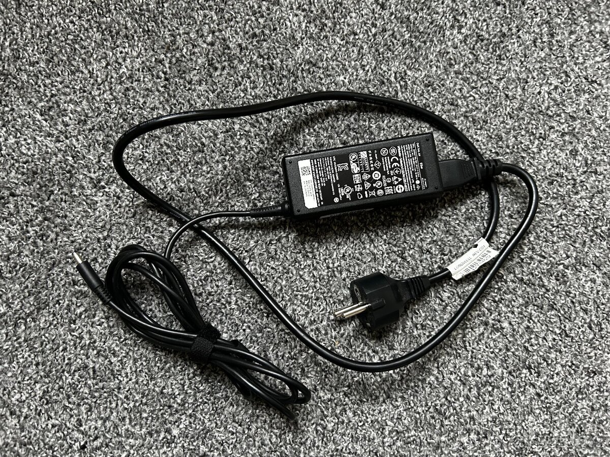 Dell Optiplex 3020 Micro - 2