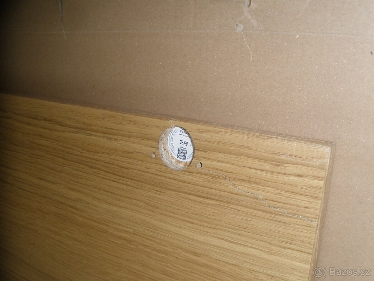 ikea pax tonstad - 2