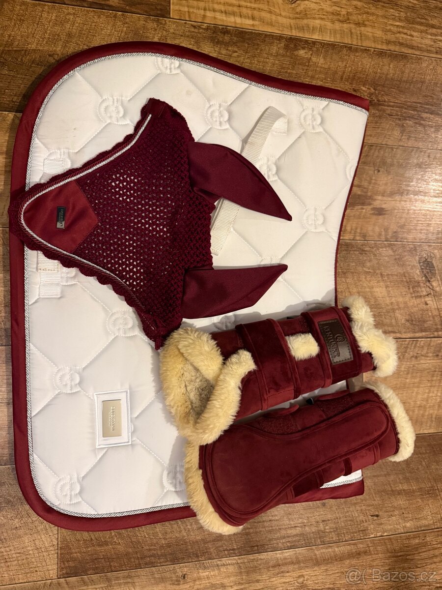 Sada Equistrian Stockholm - 2