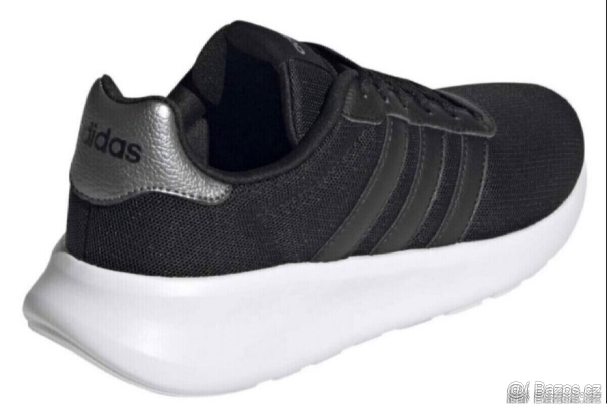 Dívčí botasky Adidas vel. 38 (stélka 23,5 cm) - 2