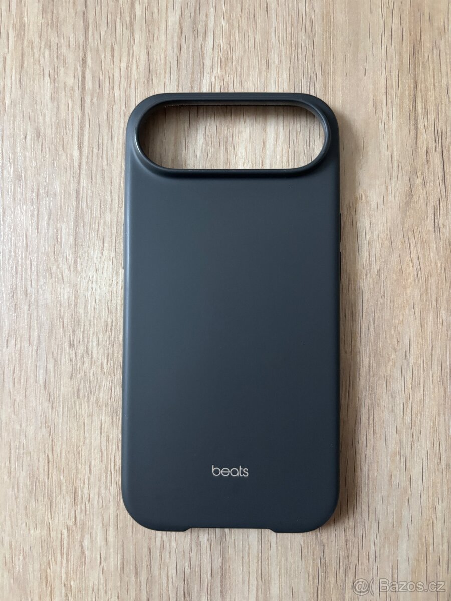 Apple Beats kryt s MagSafe na iPhone Air - 2