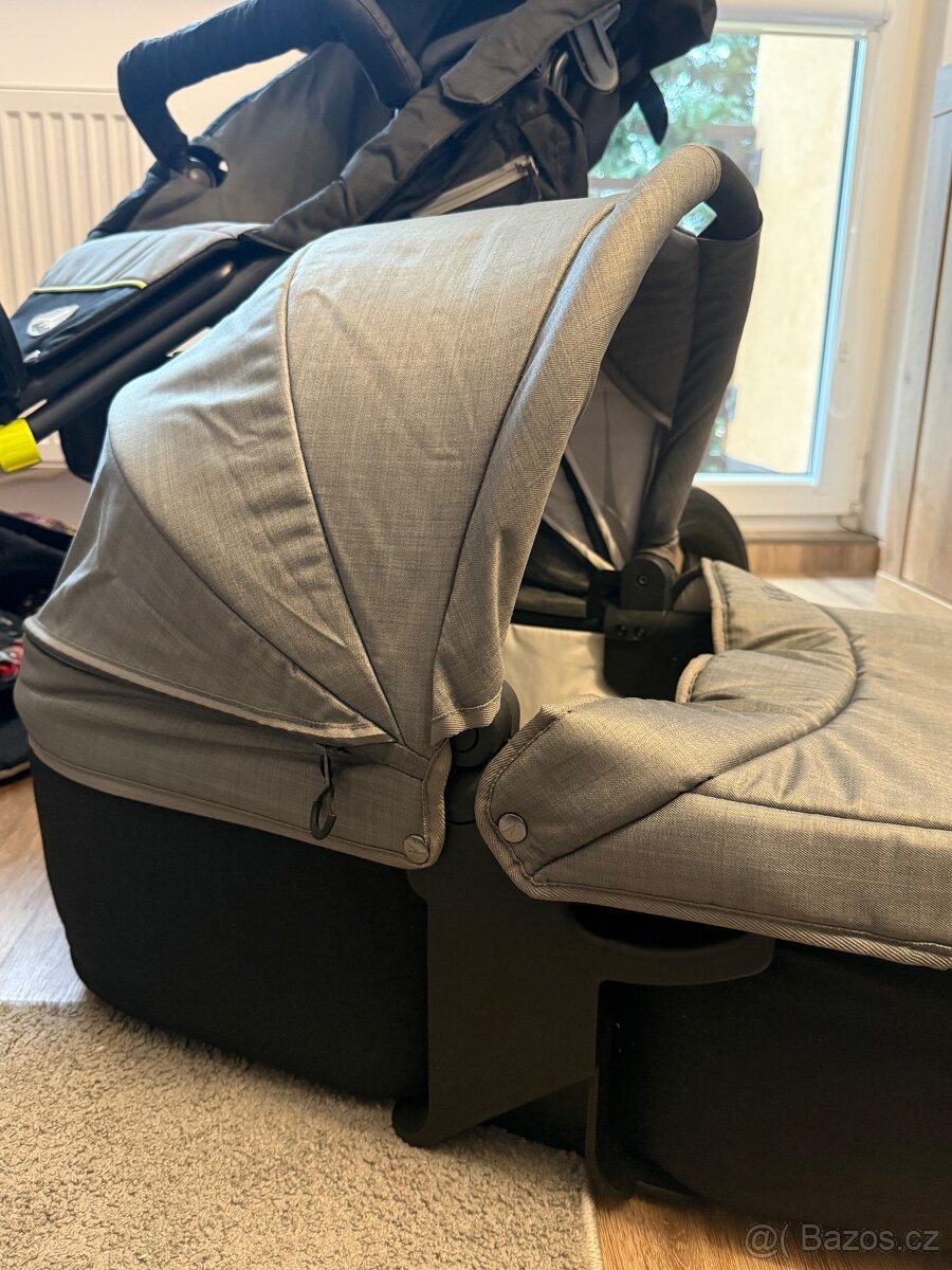 TFK Joggster Adventure 2 - 2