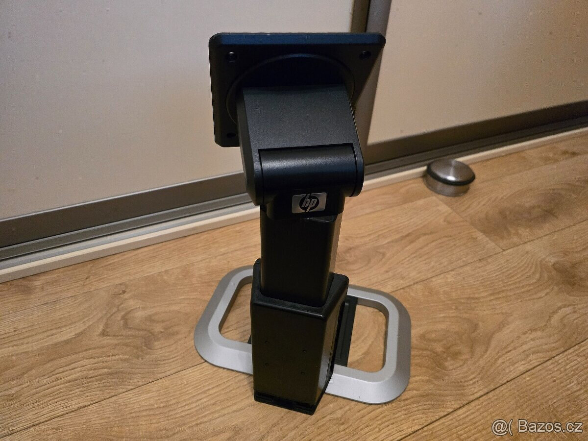 Stojan monitoru HP - 2