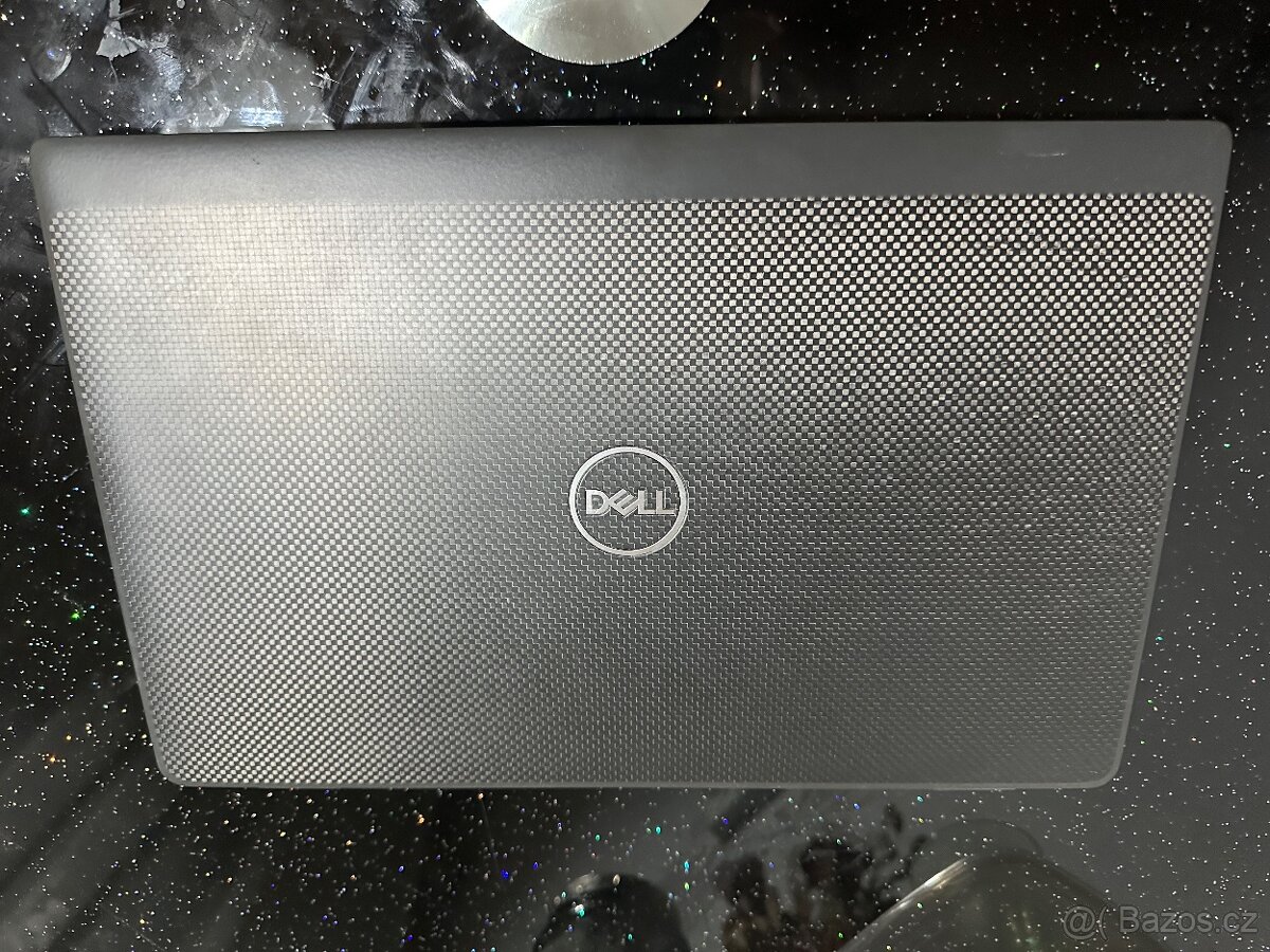 Dell latitude 7420 - top stav - 2