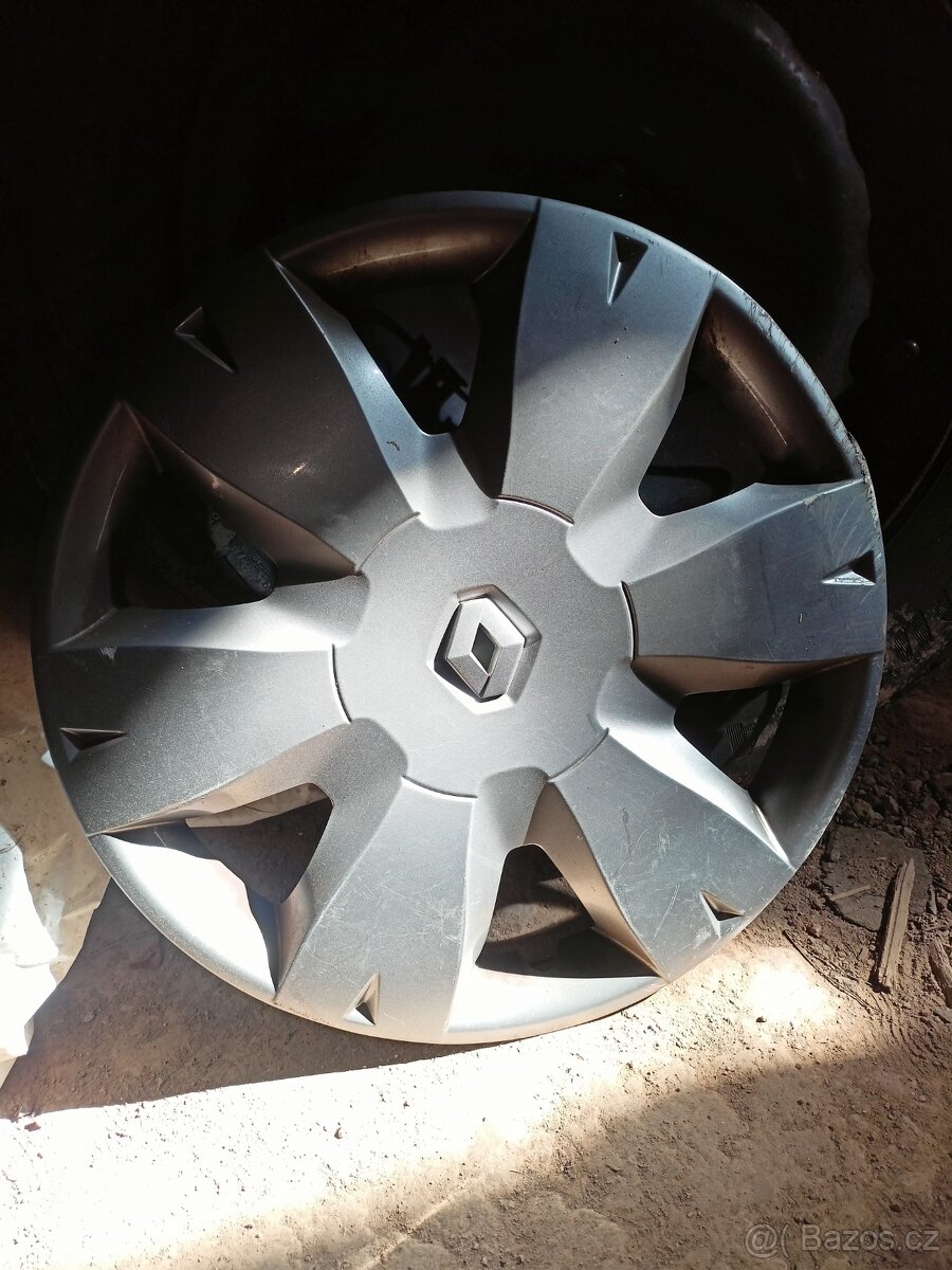 Goodyear ultra grip 9 - 2