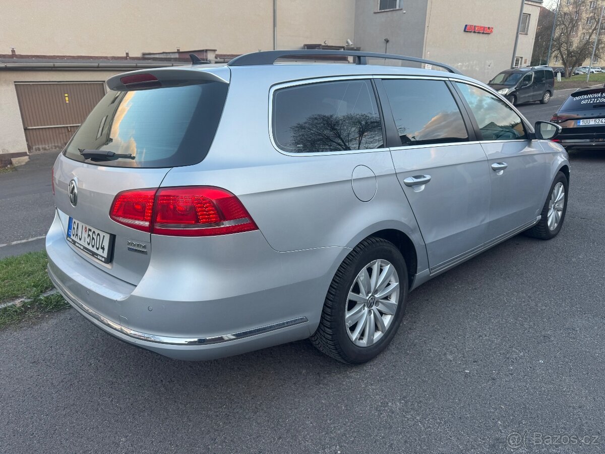 Vyměním za t5 na tahání podvalu - 2