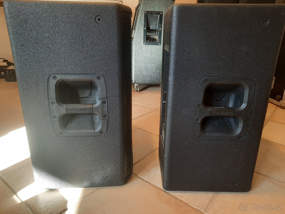 JBL PRX812W pár - 2