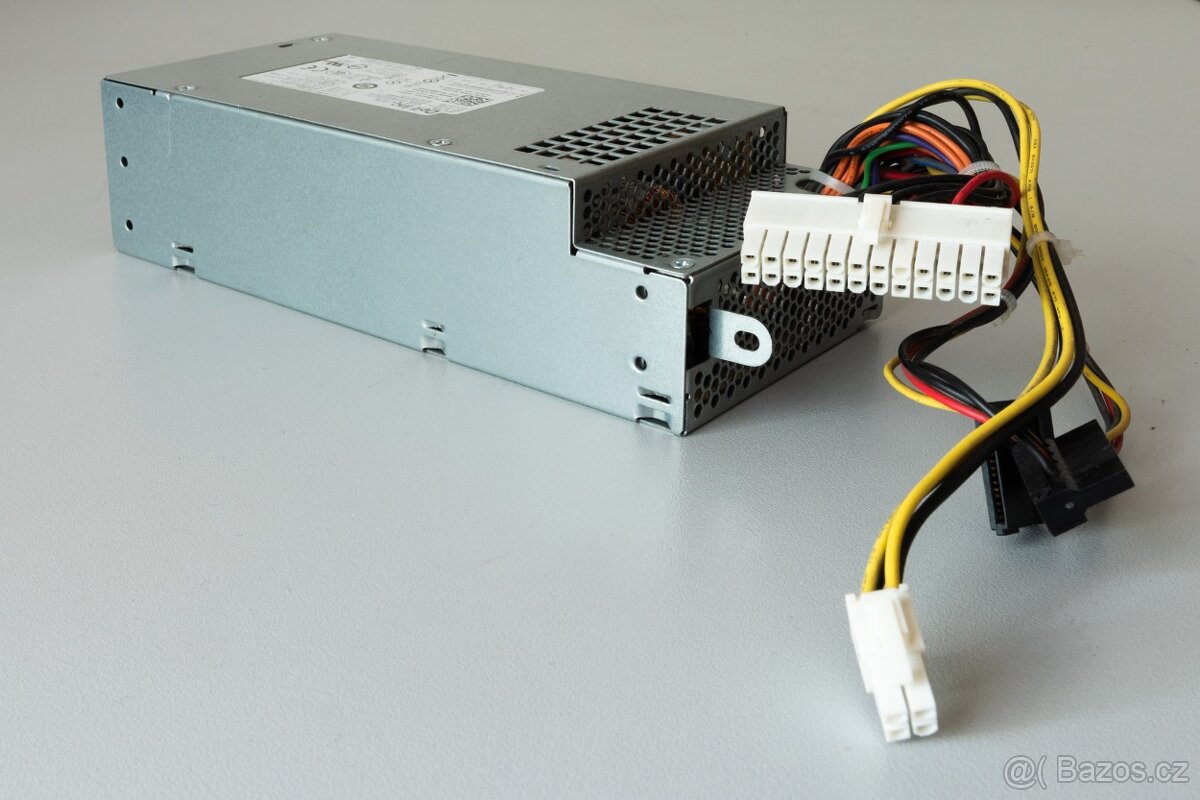 Napájecí zdroj pro Dell Inspiron/Vostro, model: L220AS-00. - 2