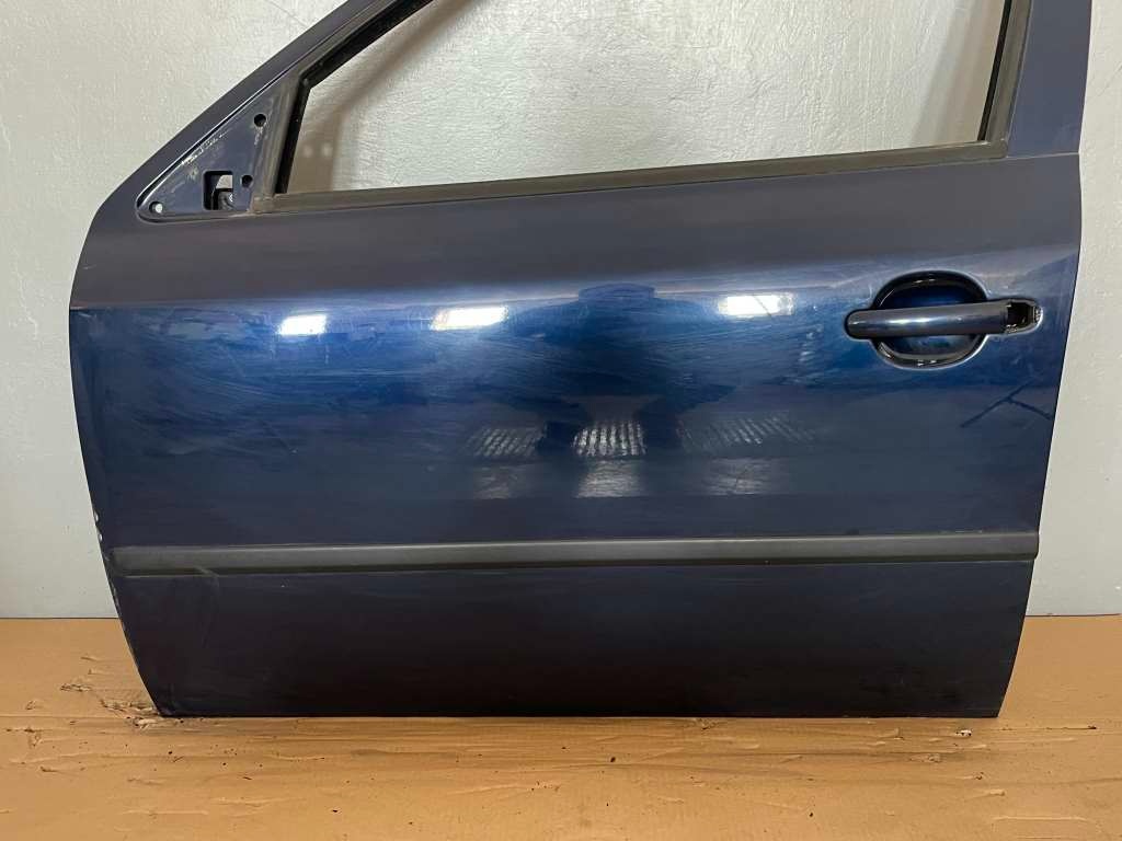 ŠKODA OCTAVIA 1 FACELIFT - 1U - 1996-2010 - dveře LP - 9460 - 2