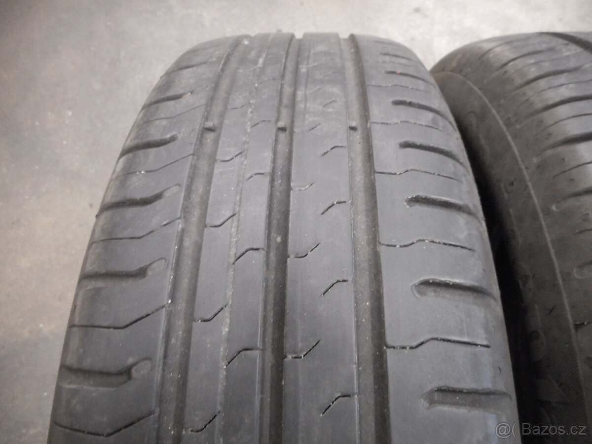 165/60R15 - 2