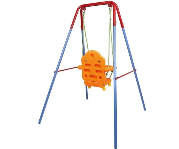 Houpačka na doma i na ven - 2