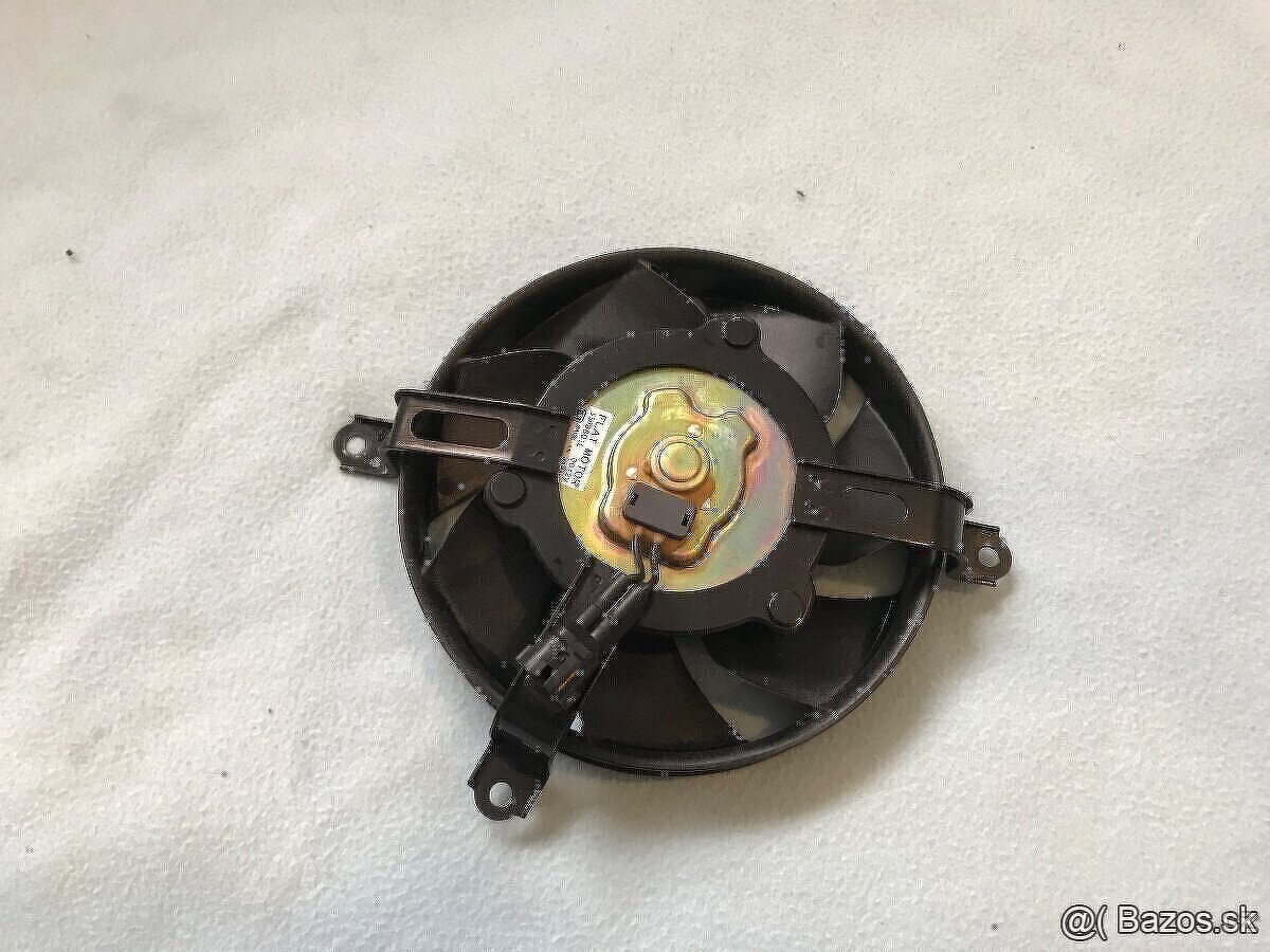 HONDA CBR 1000RR - 2