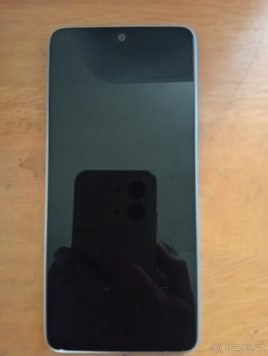 Xiaomi Redmi Note 13 - 2