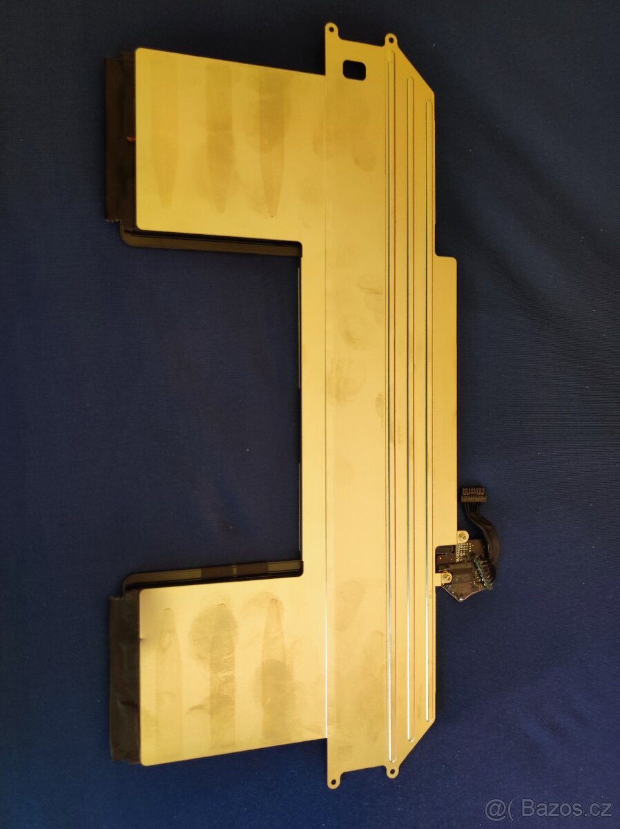 Baterie A1965 pro MacBook Air - originál - 2