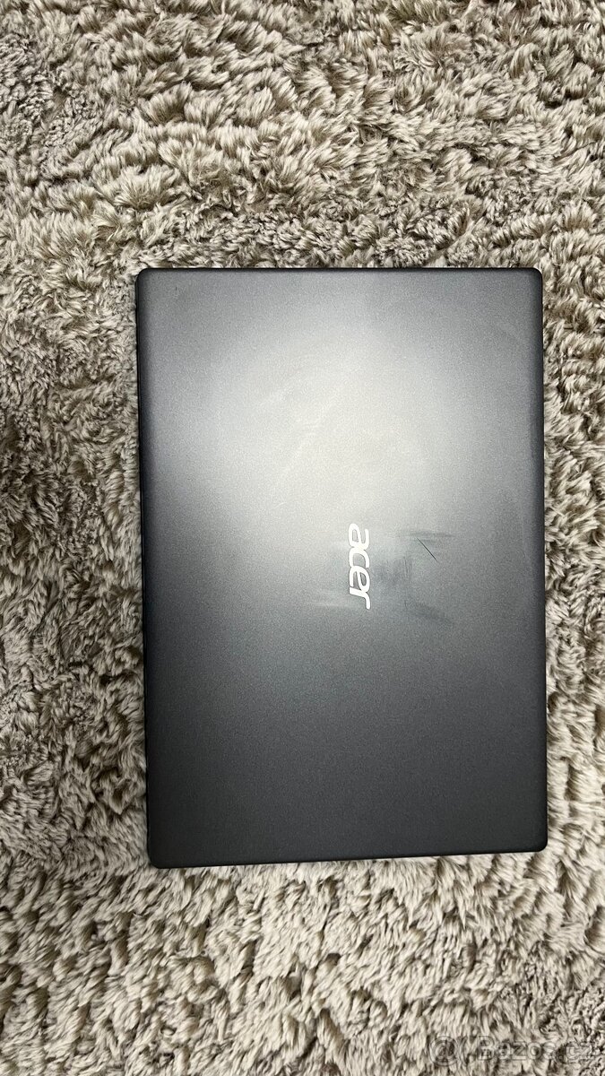 Acer aspire 3 - 2