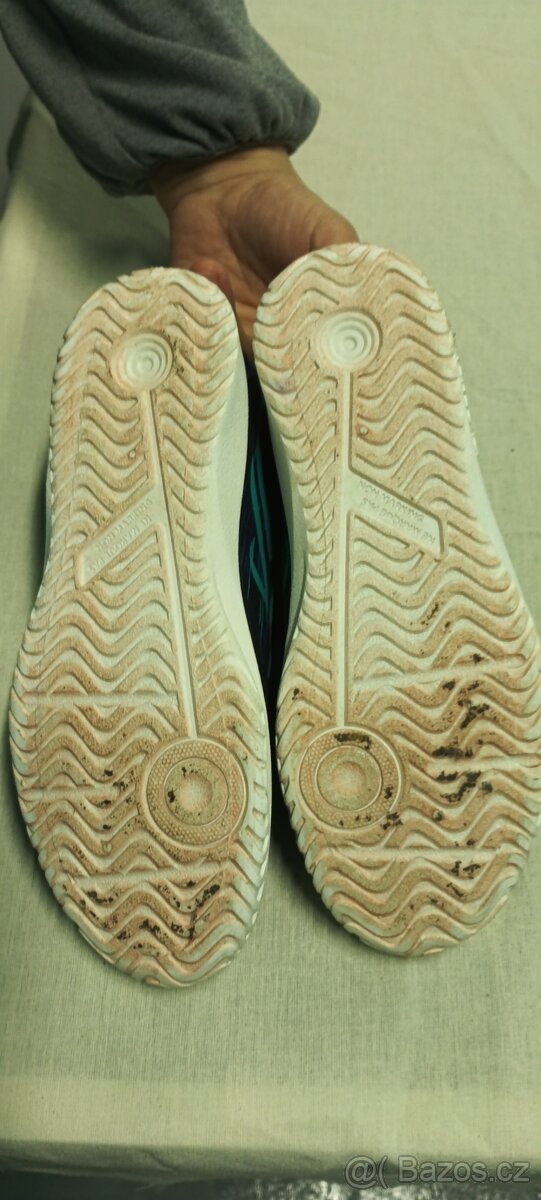 tenisky 38 artengo - 2