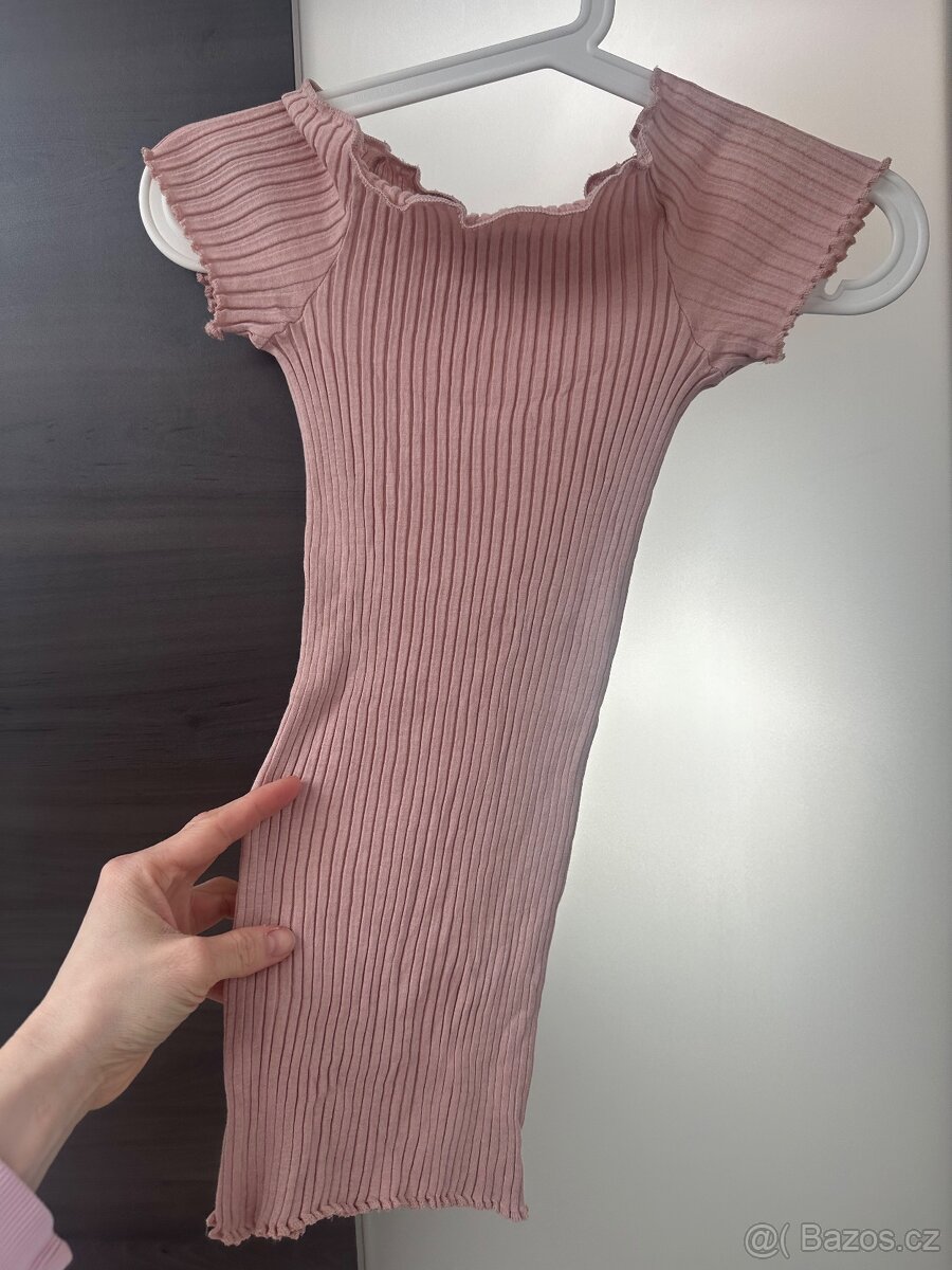 Intimissimi halenka - 2