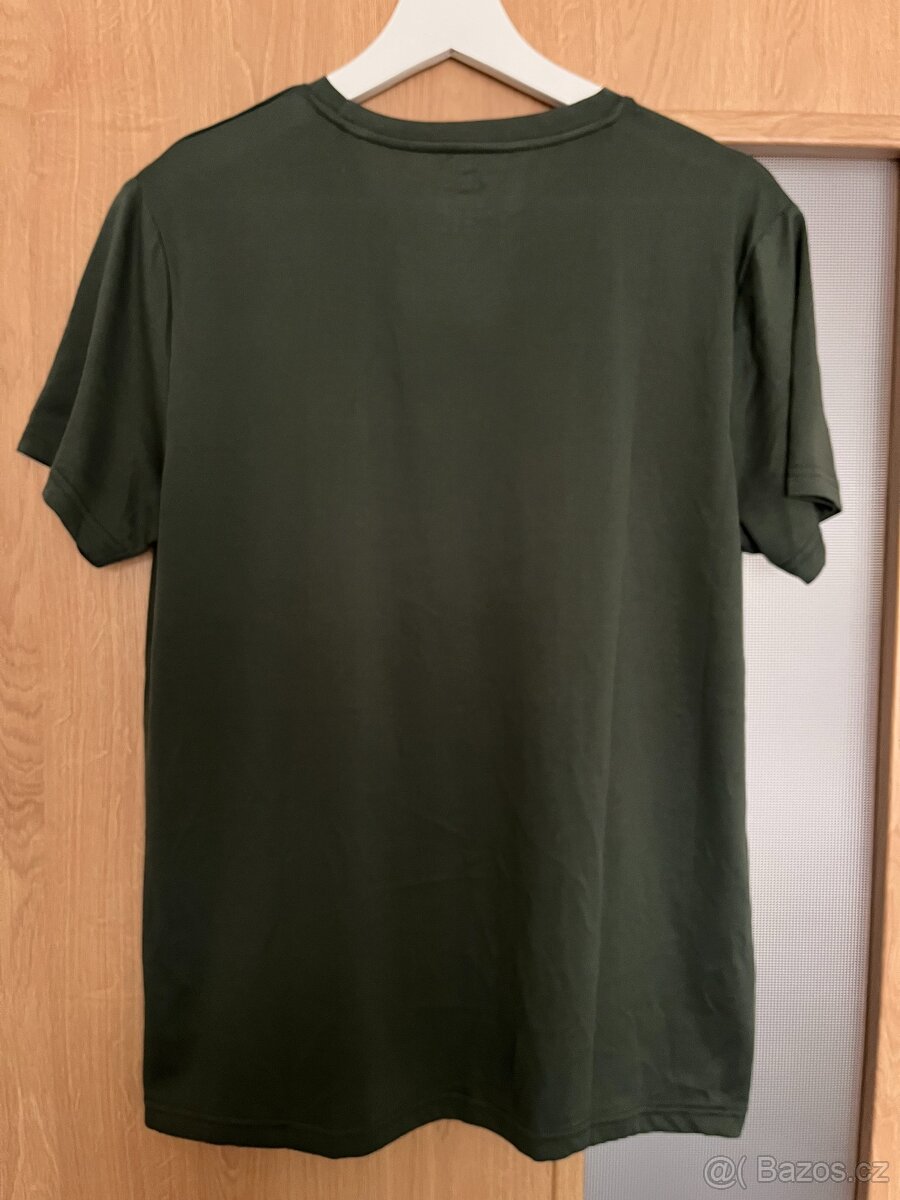 Trička Crivit vel.M - 2