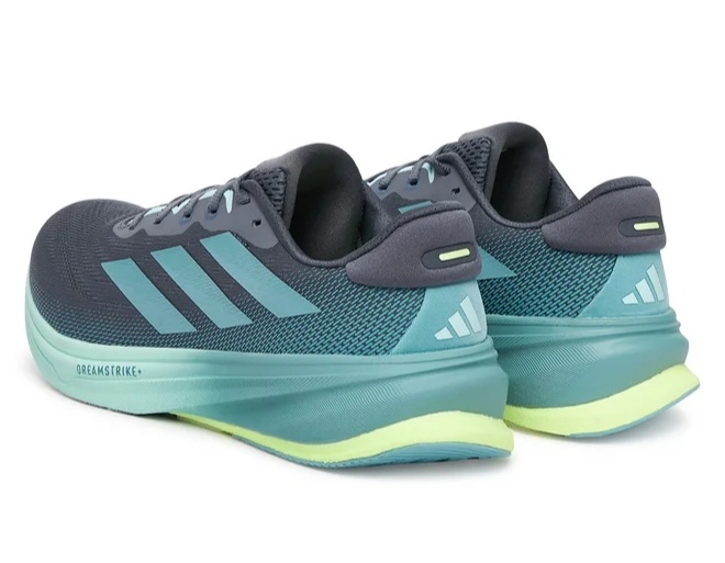 Adidas supernova rise 2 - 2