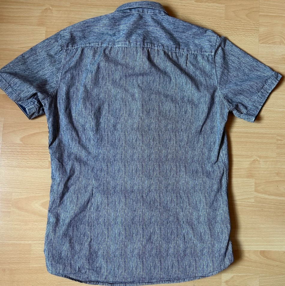 Košile Tom Tailor vel. 170/176 - 2