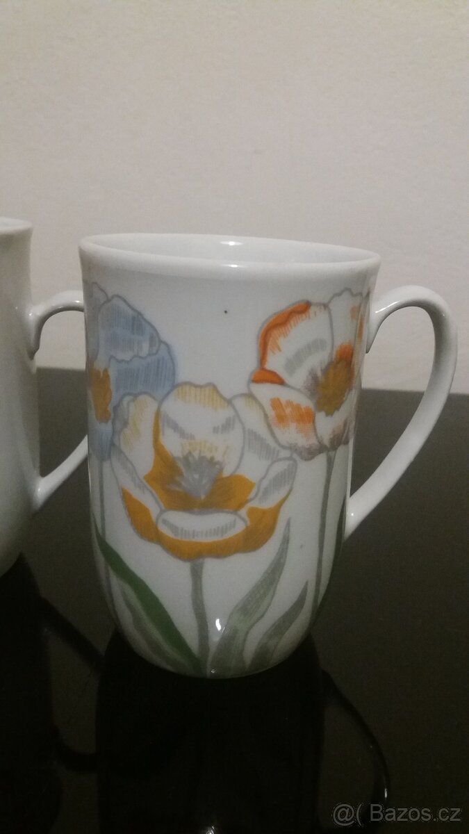 PORC.CHODZSEIS-POLAND - 2