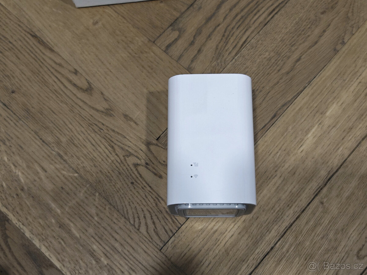 LTE 4G Modem Huawei E5180 - 2