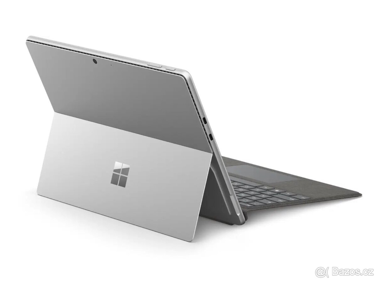 Microsoft Surface Pro 11 - 2
