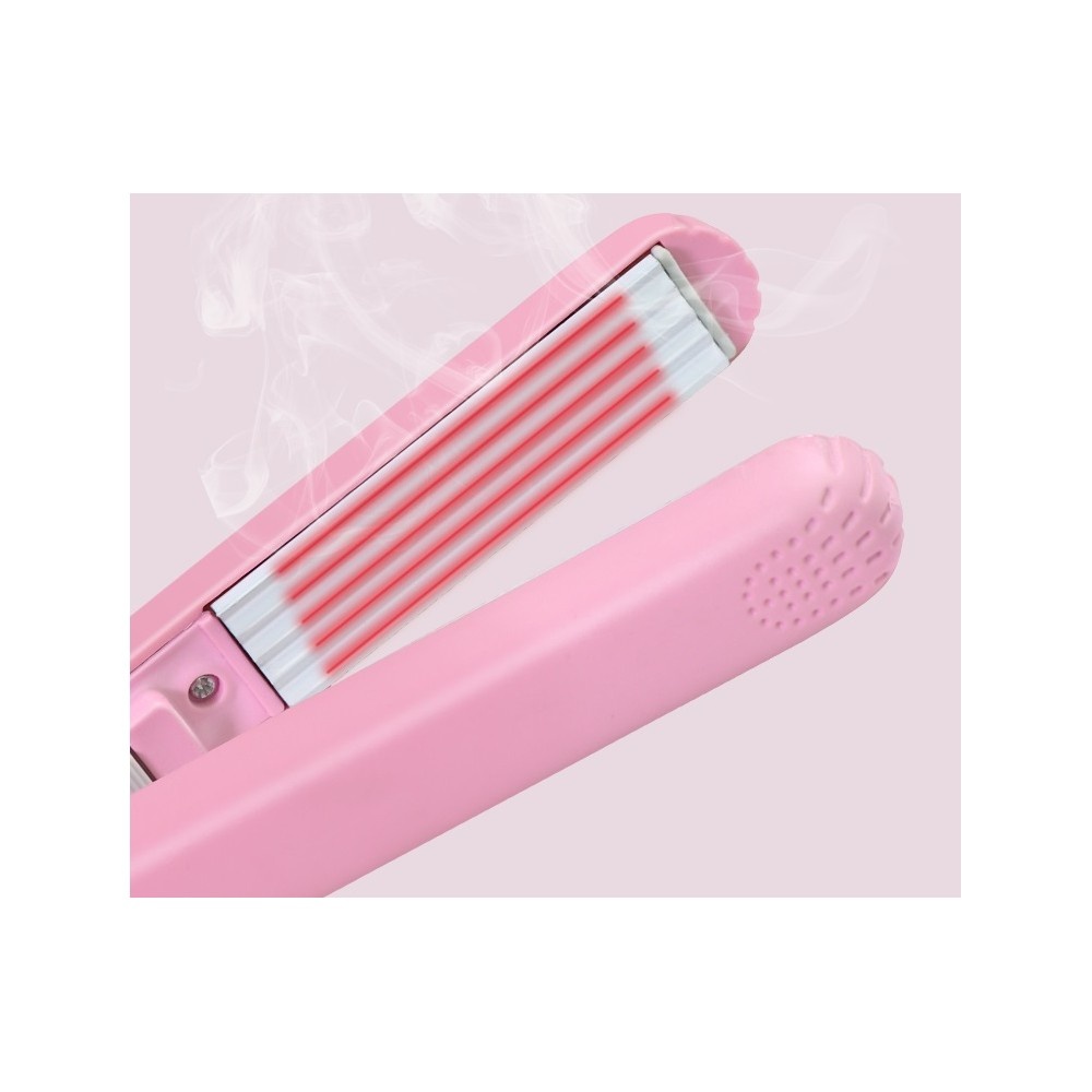 Domácí svářečka plastů - modrá - 2