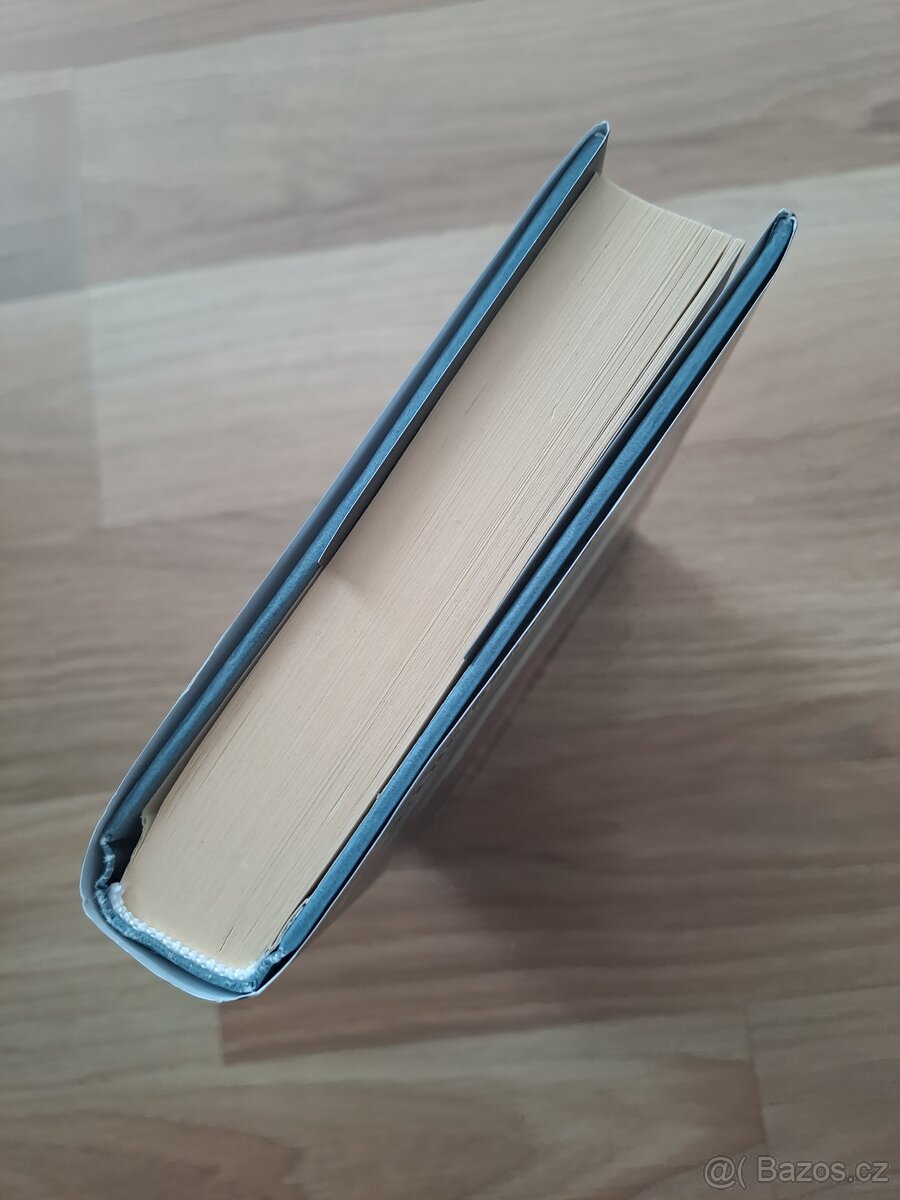 J.L. Bannalec: Bretaňské poměry - 2