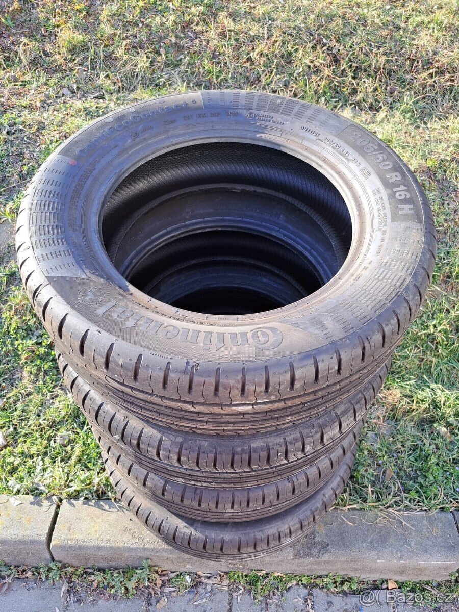 155/80R13 - 2