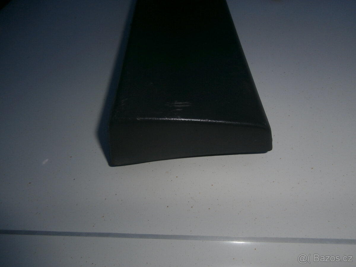 Fiat ducato lista levych zadnich dveri - 2