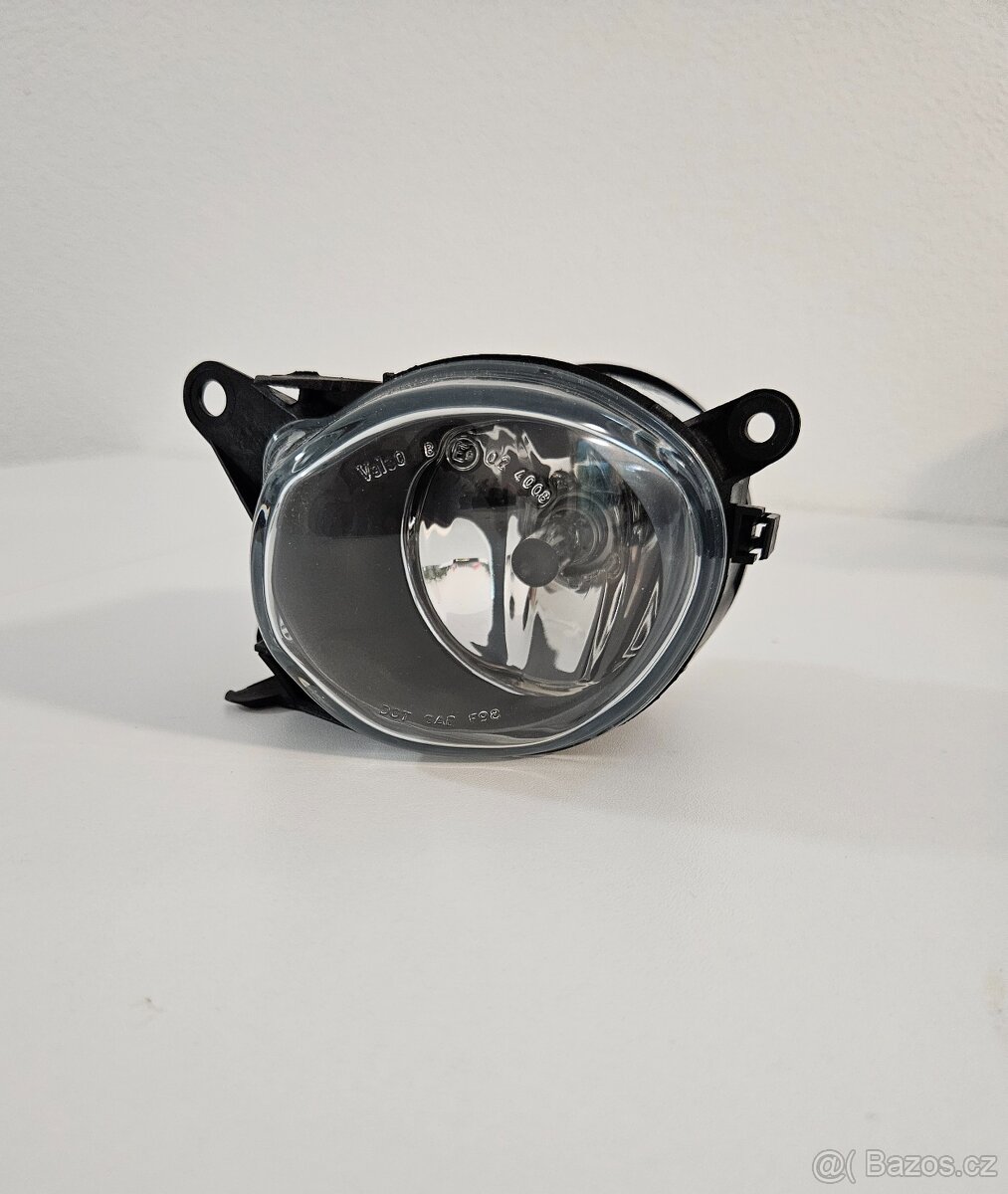 Hmlovky Audi A8 /S8 D2 - 2