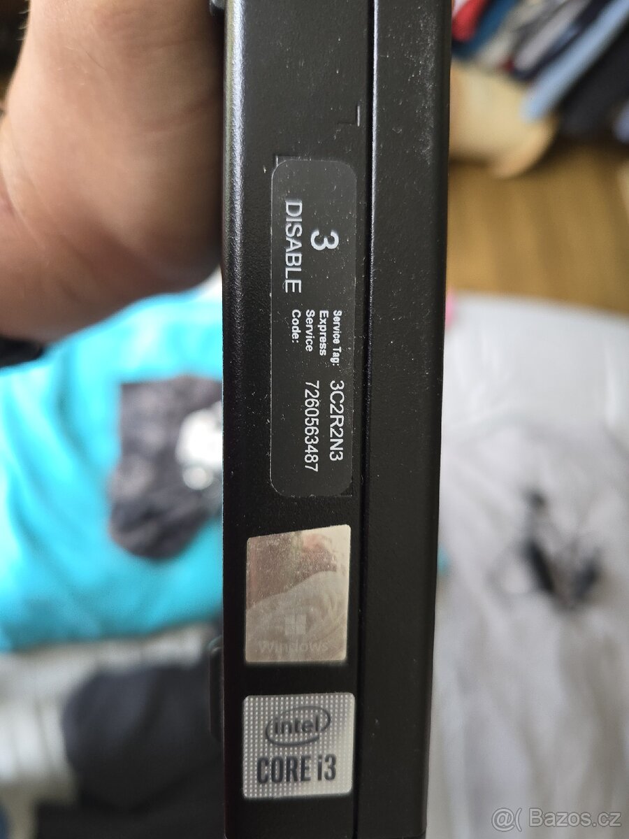 Dell OptiPlex 3090 - 2