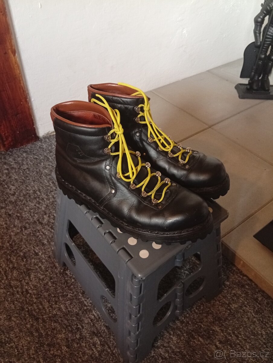 Pohorky Botas EU 45 - 2