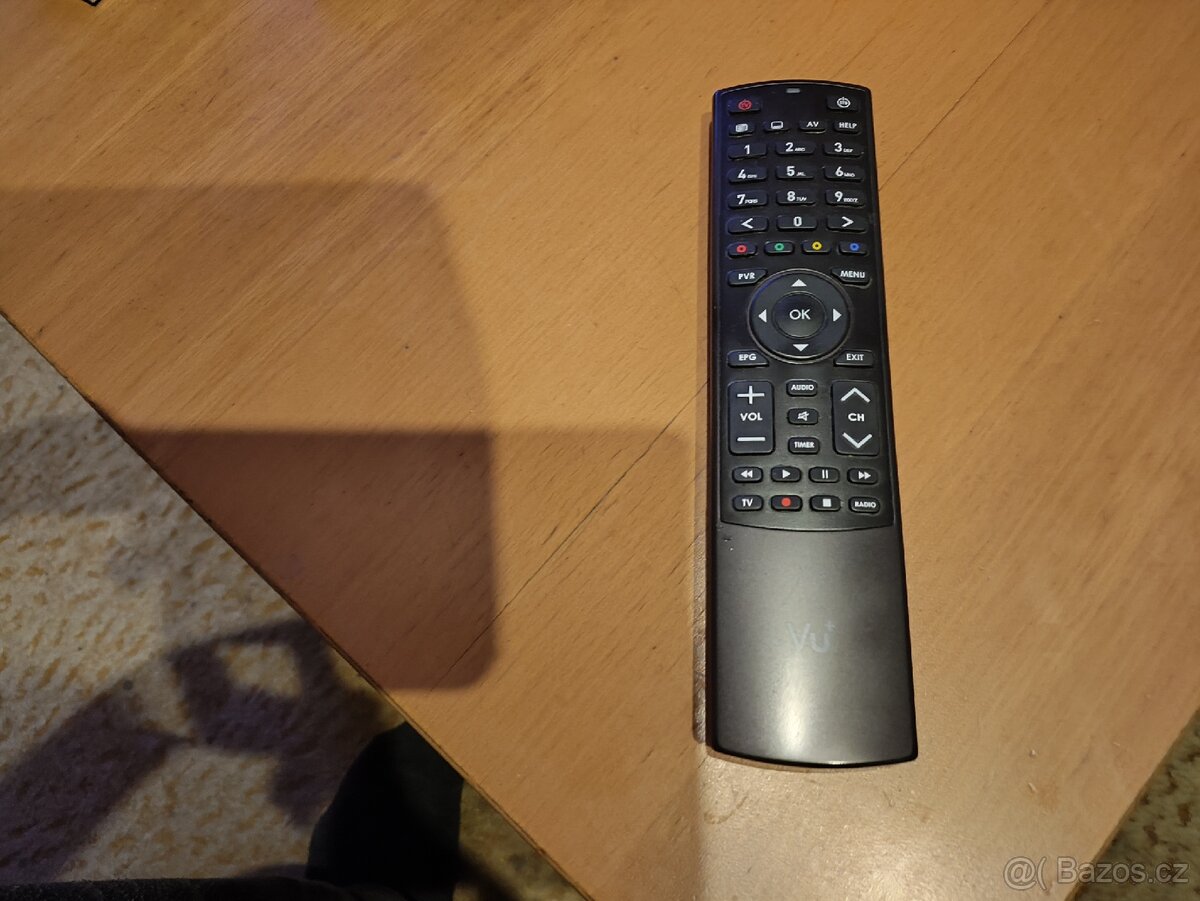 Vu duo 4 k se - 2